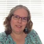 Nancy Hickman Middlebrook - @nankaym714 - Instagram