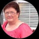 Nancy Middlebrook - @middlebrooknancy - Instagram