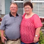 Nancy Middlebrook - @ncmbrook1 - Instagram