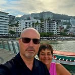 Nancy Middlebrook - Facebook