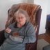 Nancy Middlebrook - Facebook