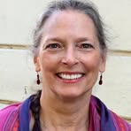 Nancy Middlebrook - Facebook