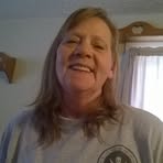 Nancy Middlebrook - Facebook