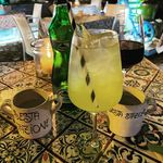 Nancy Middlebrook Piastuch - @keukatocomo - Instagram