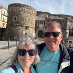 Nancy Middlebrook Piastuch - @fajumpstart - Instagram