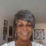 Nancy Middlebrooks - @middlebrooks_nancy - Instagram