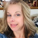 Nancy Smartnick Middlebrook - @smartnickmiddlebrook - Instagram