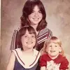 nancyhickmanmiddlebrook - @nancyhickmanmiddlebrook - TikTok