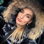 Nancy Middlebrooks - @middlebrooks4270 - Instagram