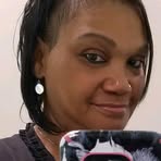 Nancy Middlebrooks - Facebook