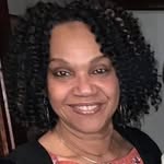 Nancy Middlebrooks - @mzbrooks110_ - Instagram