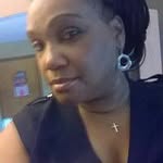 Nancy Middlebrooks - @mzbrooks110 - Instagram