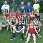 Nancy Middlebrooks - @middlebrooks125 - Instagram