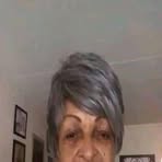Nancy Middlebrooks - Facebook