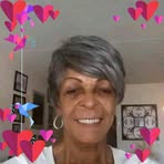 Nancy Middlebrooks - Facebook