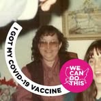 Nancy Middlebrooks - Facebook