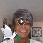 Nancy Middlebrooks - Facebook