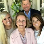 Nancy Middlebrooks Wimberly - @nancymwimberly - Instagram
