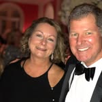 Nancy Middlebrooks Wimberly - @njmwimberly - Instagram