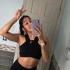 Mier at - @nancymier7 - TikTok