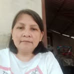 Nancy Mier - Facebook