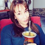 Nan Mier - @nancy_miers - Instagram