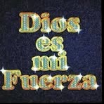 Nancy Mier - Facebook