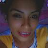 Nancy Mier - @nancymier3 - TikTok