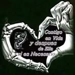 Nancy Mier - Facebook