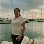Nancy Mier - Facebook