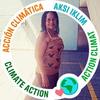 Nancy Miers - @nancy.miers - TikTok