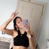 Nancy - @nancymier0 - TikTok