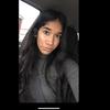 Nancy - @nancymier70 - TikTok