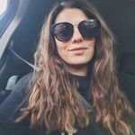 Nancy - @nancymier - Instagram