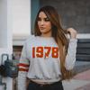 nancymier591 - @nancymier591 - TikTok