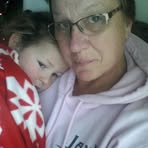 Nancy Jo Aalbers Miklos - Facebook