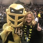 Nancy Miklos - @gignewman - Instagram