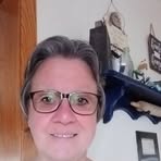 Nancy Miklos - Facebook