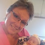 Nancy Miklos - Facebook