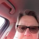 Nancy Miklos - Facebook