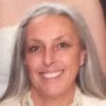 NancyanneMiklos,InteriorDesign - @nancyannemiklos - Instagram