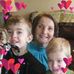 Nancy Acord Milam - Facebook