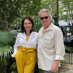 Nancy Brown Milam - @nbmilam - Instagram