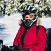 Nancy Marie Milam - @nancymariemilam - TikTok
