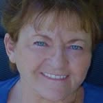 Nancy McKenzie Milam - @nancy.m.milam.7 - Instagram