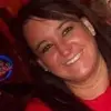 Nancy Milam845 - @nancymilam845 - TikTok