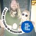 Nancy Milam - Facebook
