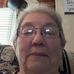 Nancy Milam - Facebook