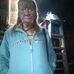 Nancy Milam - Facebook
