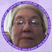 Nancy Milam - Facebook